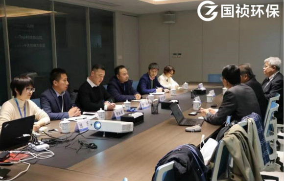 日本旭化成株式會(huì)社麻?幸雄一行蒞臨國(guó)禎環(huán)?？疾旖涣? />
								<p>日本旭化成株式會(huì)社麻?幸雄一行蒞臨國(guó)禎環(huán)?？疾旖涣?/p>
							</a>
						</li>
															</ul>
			</div>
		</div>
		<div   id=